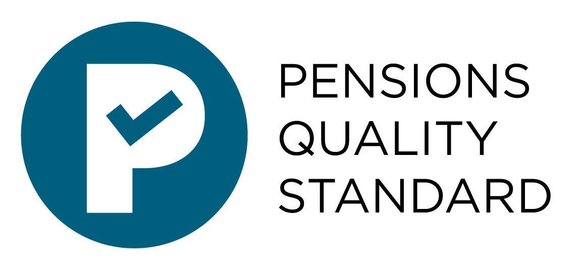 Pensions Quality Standard