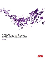 FSG 2019 Year in Review