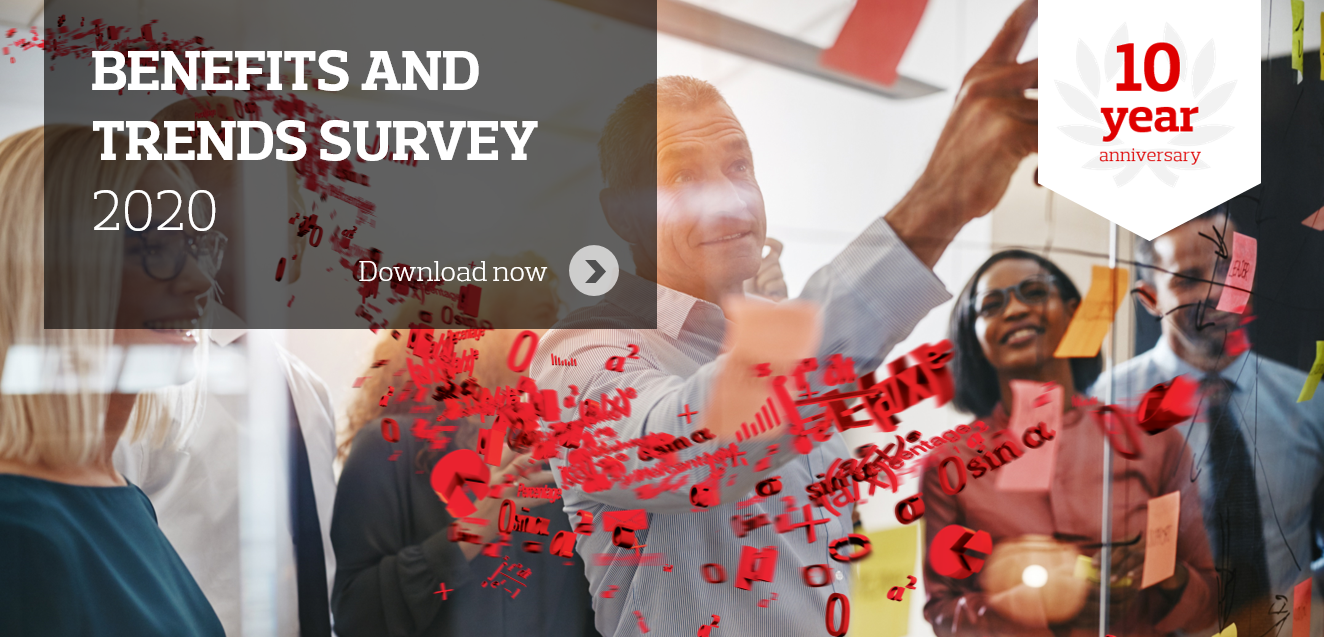 Employee Benefits Schemes Consultants Aon