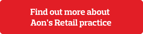 Find out more about Aon's retail practice