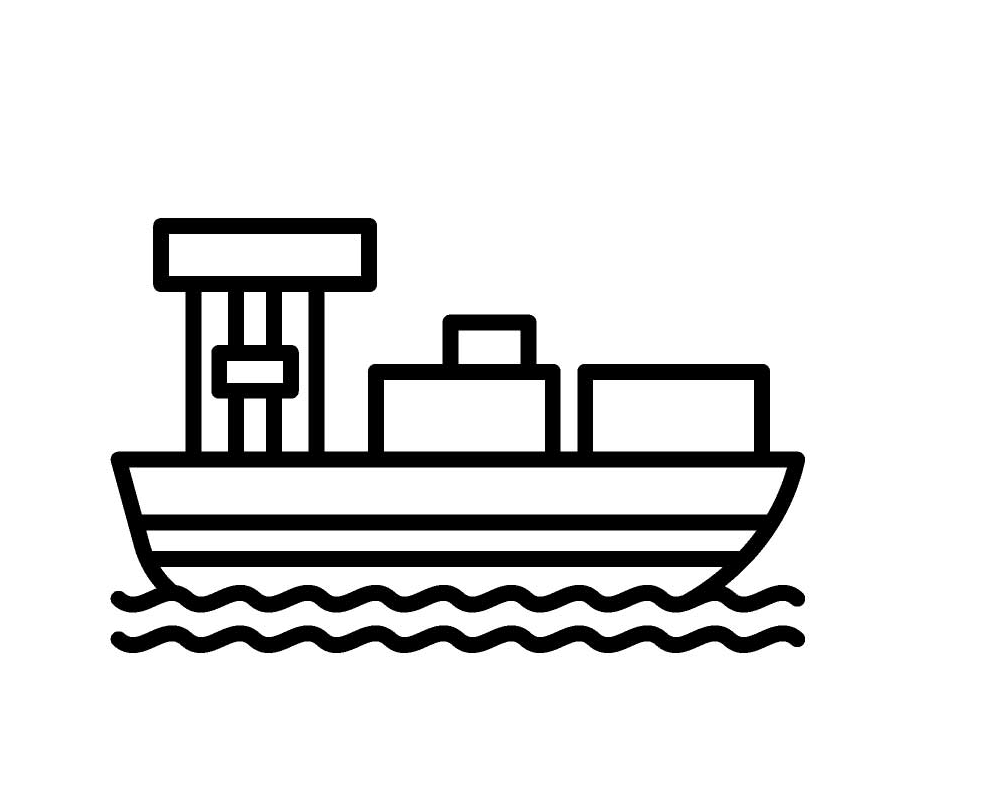 Marine Insurance Shipyards