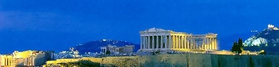 Aon in Greece 