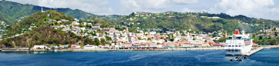 Grenada