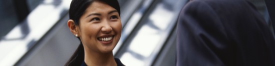 Internship Programme