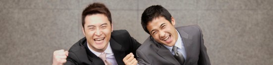 management-associate-programme