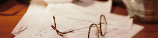 Corporate Governance and Board Solution