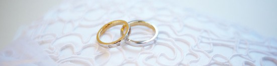 Aon MSIG Wedding Protection Plan
