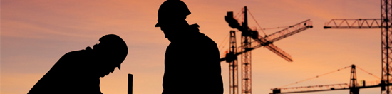 Design and Construction Reviews