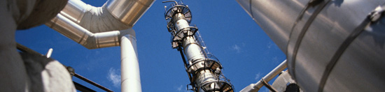 Process Hazards Analysis and Layer of Protections Analysis