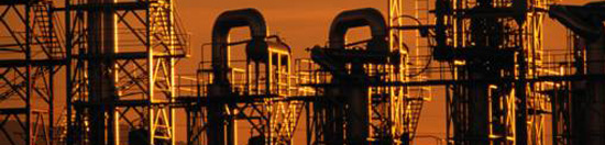 Quantitative Risk Assessment