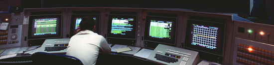 Safety Instrumented Systems (SIS)
