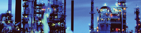 Energy Risk Engineering