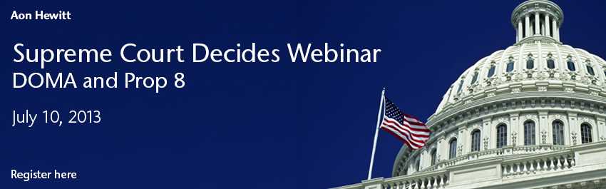 Register for our DOMA webinar 
