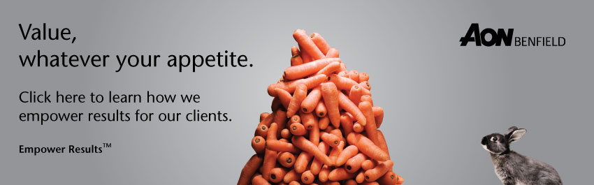 Click here to learn how we empower results for our clients.