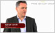 Prime Advisory Group Ireland