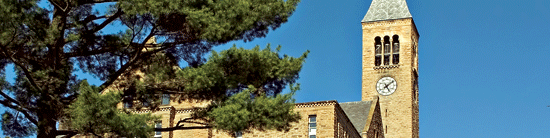 The State of HR Effectiveness: Higher Education Survey 