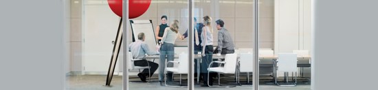 Recruitment Process, Recruitment Outsourcing