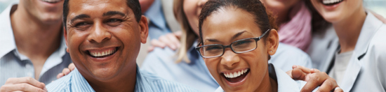 2012 Trends in Global Employee Engagement Image