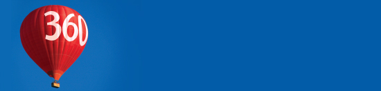 360º Absence Solutions