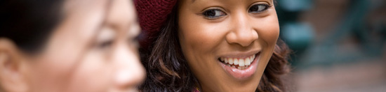Aon Hewitt is your solutions expert in benefits administration.