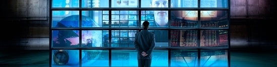 2012 Hot Topics in Retirement Image