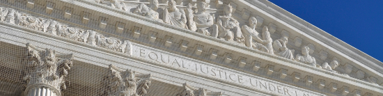 How Obergefell v. Hodges Ruling Can Impact Your Employee Benefit Plans 