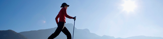Aon Hewitt Navigators®: Retiree Health Exchange