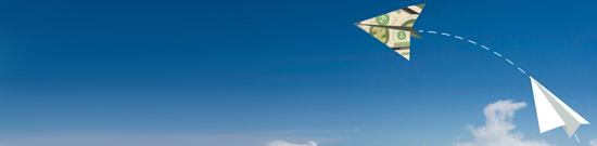 2012 Total Rewards Survey: Transforming Potential into Value