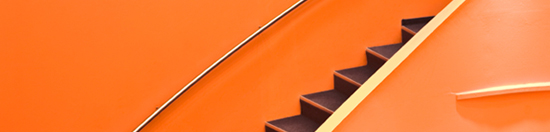 Aon Hewitt's In Advance Newsletter 