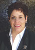 jacalyn reinberg jpg