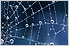 Global Risk Management Survey 2007