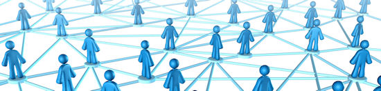 Find out more about Aon Benfield's cutting edge solutions and tools for our client's