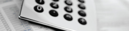Aon Benfield Analytics - Actuarial