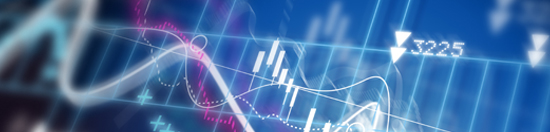 Aon Benfield Analytics - Annuity Solutions Group