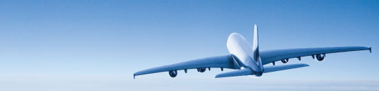 Aon Benfield: Aviation
