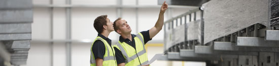Aon Benfield: Specialty Casualty