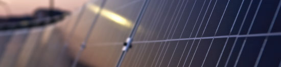 Aon Benfield Analytics assesses client catastrophe exposures, models loss estimates and designs reinsurance programs to effectively manage net risks