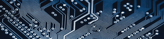 Aon Benfield Analytics - Dynamic Portfolio Optimization