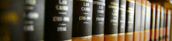 Aon Benfield: Lawyers Professional Liability