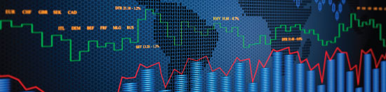 Aon Benfield Analytics - Rating Agency Advisory