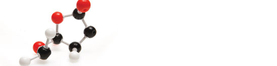 Aon Benfield Analytics - Risk & Capital Strategy