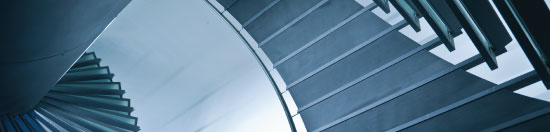 Aon Benfield: Structured Solutions