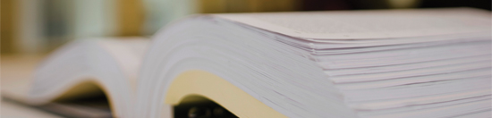 Higher Education Risk Management