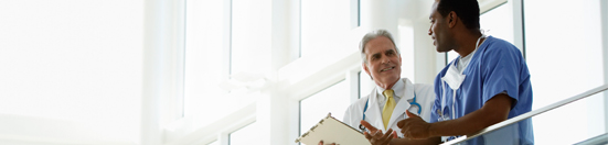 Aon Health Care Risk Management