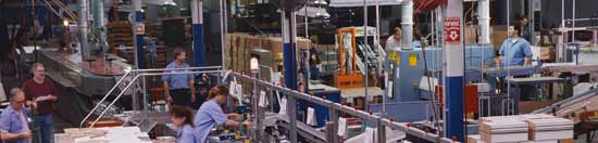 Aon ErgoTracker, benchmarking tool, ergonomic injury prevention, ergonomic injury, total cost of risk, TCOR, safety leaders, 