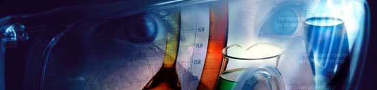 Life Sciences Risk Management