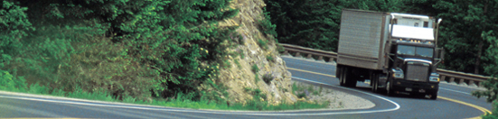 Trucking Industry Risk Management