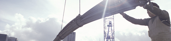 Alternative Project Delivery (APD), a.k.a. Public Private Partnership (P3)