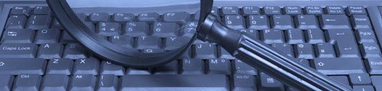 Corporate Investigative Solutions 