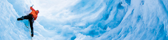 Aon is your personalized risk management solution provide for your business. 